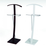 Galanes de noche modernos, clásicos renovados del estilo inglés