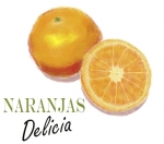La venta de naranjas online, otra forme de resurgir.