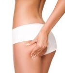 Como Elevar El Gluteo. Consejos y Cuidados Para Tener Un Culo 10