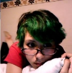 Poema:Quiero amarte.