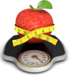 Trucos para Perder Peso  después de Navidad –parte 2