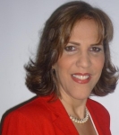 Multiplicar ventas con el uso correcto de  las redes sociales