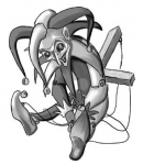 ¿Felicidad?... Poco complejo de decir