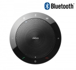 El mundo de las audio conferencias mejorado más aún gracias a Jabra