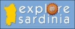 Como buscar un alquiler de vacaciones en Cerdeña