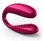 Vibradores para jugar en pareja