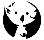 Como originar creatividad o al menos saber que hacer con ella.