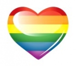 Relaciones sexuales entre gays 