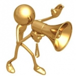 Como iniciar  un negocio en Marketing Multinivel???