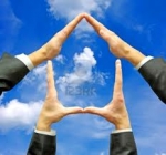 El método efectivo para poner en venta tu casa en Hermosillo