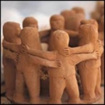 Nuevos Foros Telecinco