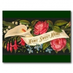 Seguridad de la familia