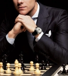 Los negocios por internet pueden ser muy rentables 