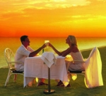 Los 5 Lugares Más Románticos Para Viajar