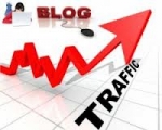 Cómo generar tráfico mediante los métodos gratuitos