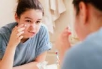 Como se quita el acne - Formas de eliminar el acne de su piel