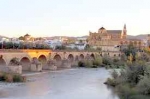 Visitando la Cordoba Sultana