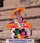 La Actitud y la Motivacion Laboral