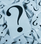 ¿Se puede prevenir la eyaculación precoz?