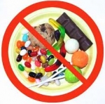 Como evitarel antojo por los dulces