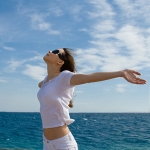 El cambio empieza por ti