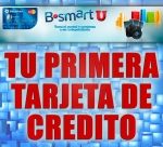 Eres universitario y no tienes tarjeta de crédito? Tramítala y aprende a usarla correctamente fácil y rápido