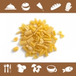 Cómo hacer realidad el sueño de abrir un restaurante italiano en Madrid