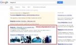 Analisis de palabras claves de cara al seo