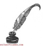 La deserción escolar a falta de cubrir sus necesidades básicas