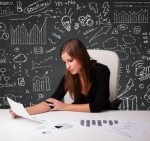 Realizar las cuentas anuales abreviadas de tu empresa de manera sencilla es posible