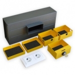 Como proteger nuestras joyas más preciadas