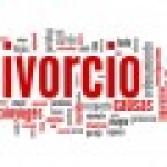 Divorcios baratos ¿realidad o ficción?