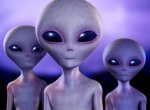 Extraterrestres de vacaciones en las costas de Mallorca