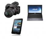 Electrónica: Tips para comparar y evaluar opciones