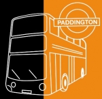 Atenas, el origen de Europa