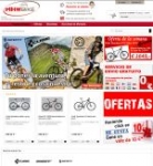 Prueba a relajarte con unas vacaciones en bicicleta