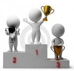 17 Principios de Desarrollo Personal