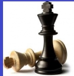 Las mejores estrategias de Forex para ganar