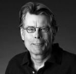¿Cuál es el mejor libro de Stephen King?