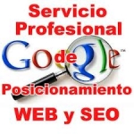 Conozcamos las Técnicas y Secretos: Como Conseguimos Trafico a Nuestra Web