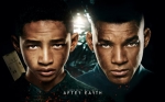  “After Earth” de Will Smith ¿Éxito o fracaso rotundo?