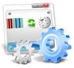 ¿Cuándo no debe comprar el software de CRM (Gestión de relaciones con clientes)? - Espere al momento adecuado