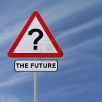 La incertidumbre de la Vida