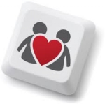 Internet, Un Medio Más Para Hacer Contactos