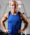 Consejos para entrenadores personales