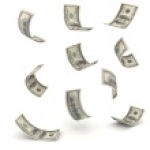 Como Ganar Dinero desde Casa – Parte 2