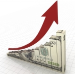 Como convertirse en un millonario Blogger