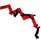 Como matar a tus downlines en marketing multinivel