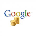 Las dos mejores maneras de hacer dinero en Internet