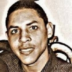 Marketing En Las Redes Sociales